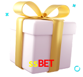 Receba seus bônus de boas-vindas no ssbet