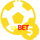 Aposte em esportes do mundo todo no ssbet!