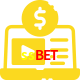 O Cassino ssbet também oferece apostas esportivas virtuais!
