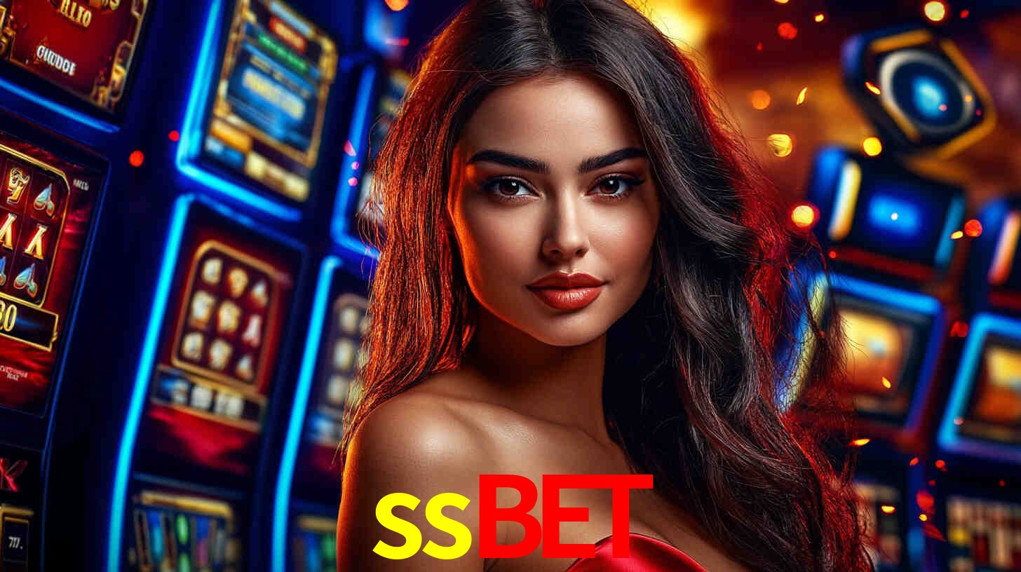 Experiência VIP ssbet