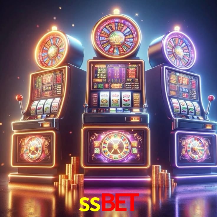 ssbet login