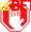 Safe