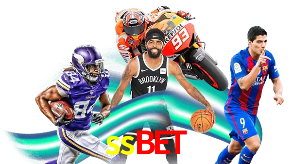 ssbet