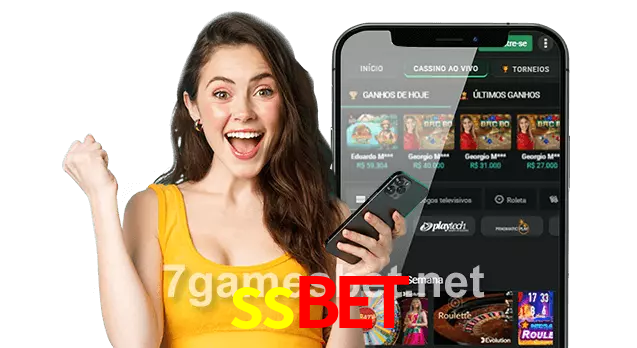 ssbet