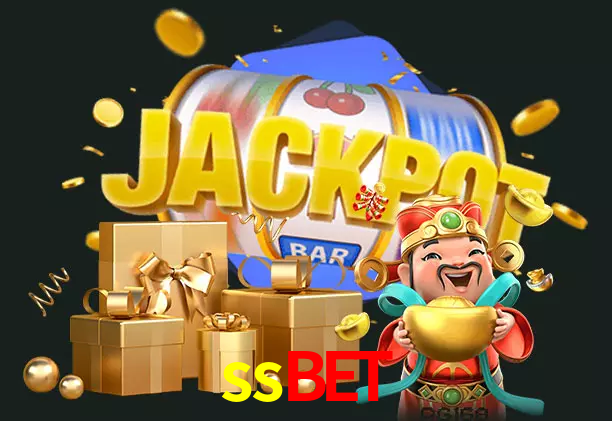 ssbet bet