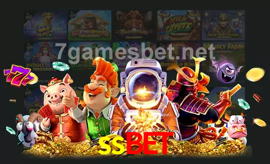 cassino ssbet