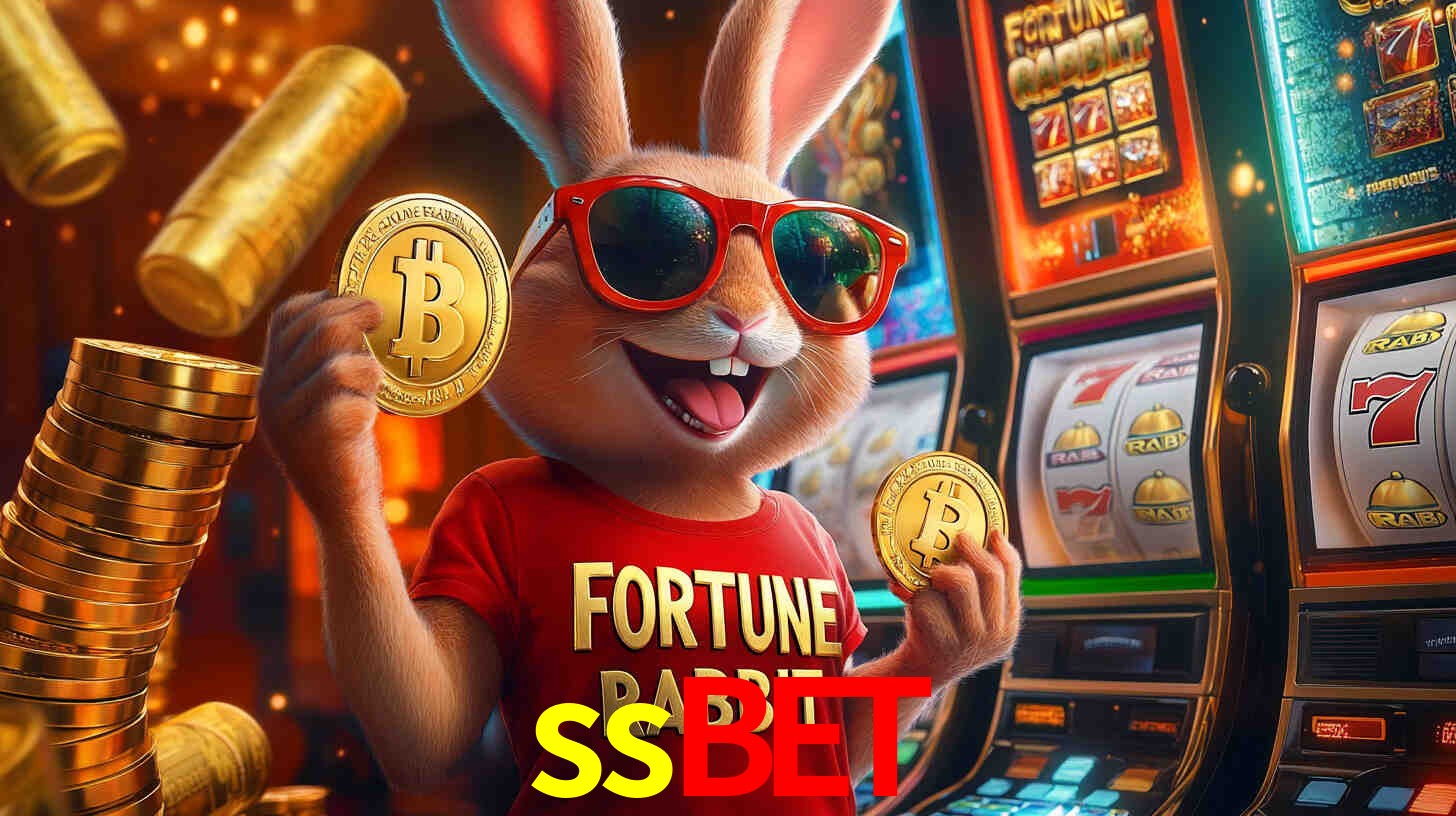 Baixar ssbet Android