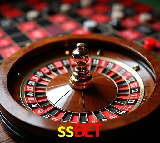 Evolução VIP ssbet