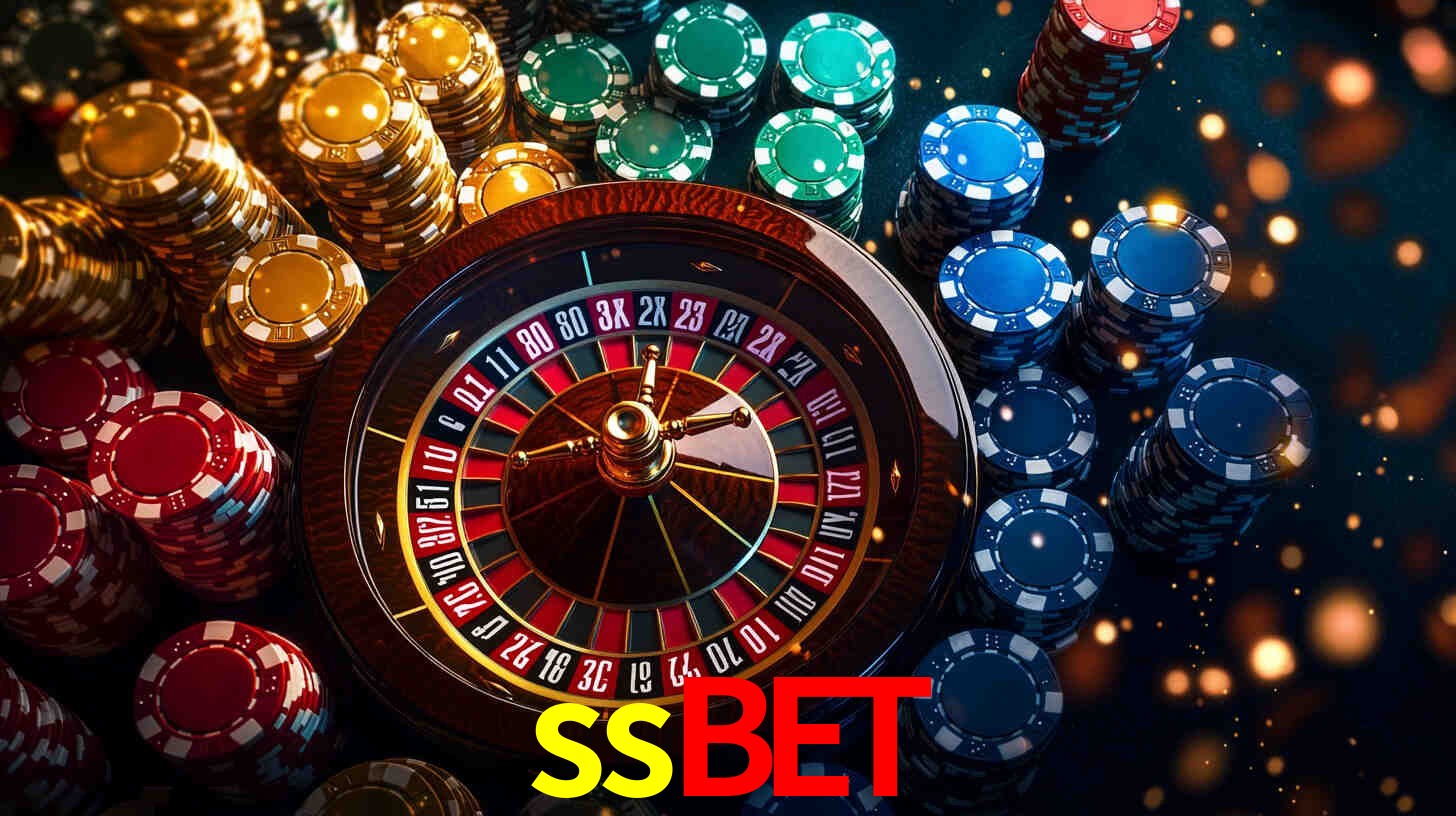 ssbet