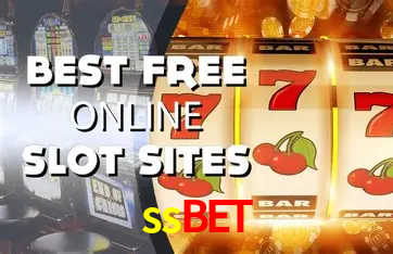 Desvendando o Mundo dos Jogos Virtuais na ssbet