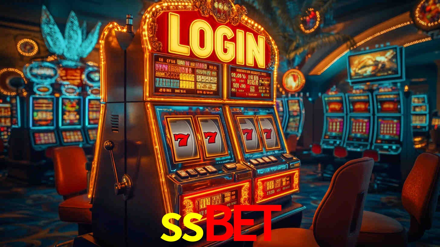 ssbet,ssbet.com