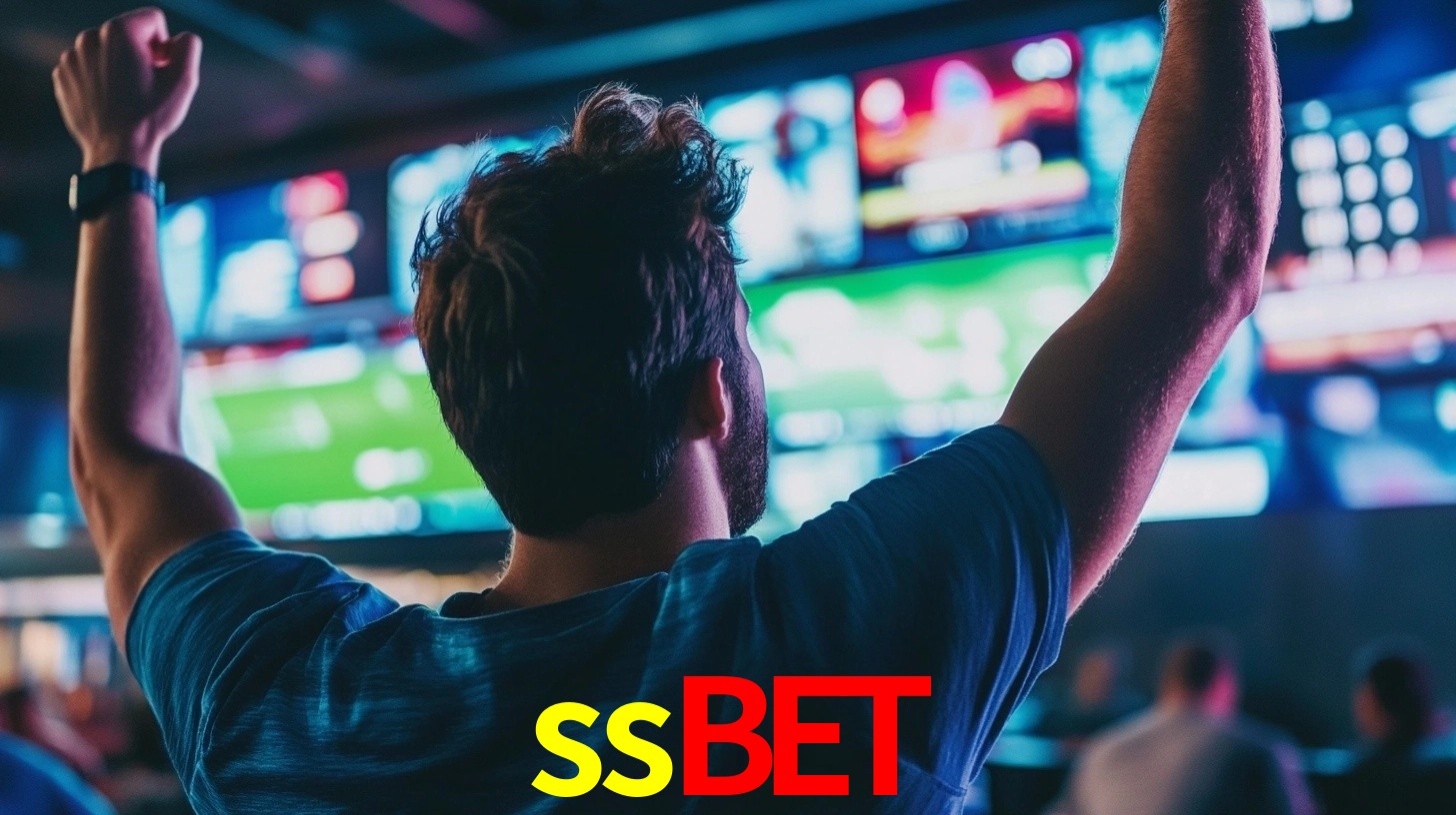 ssbet