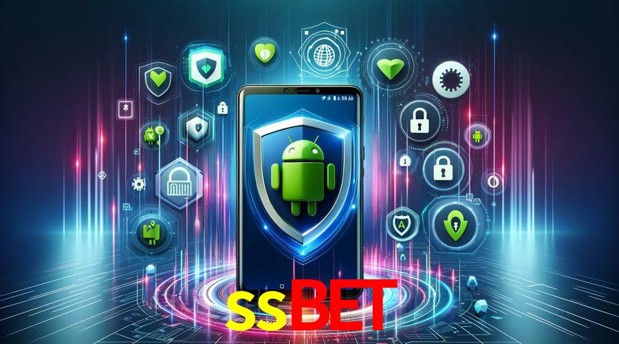Platform Technology ssbet