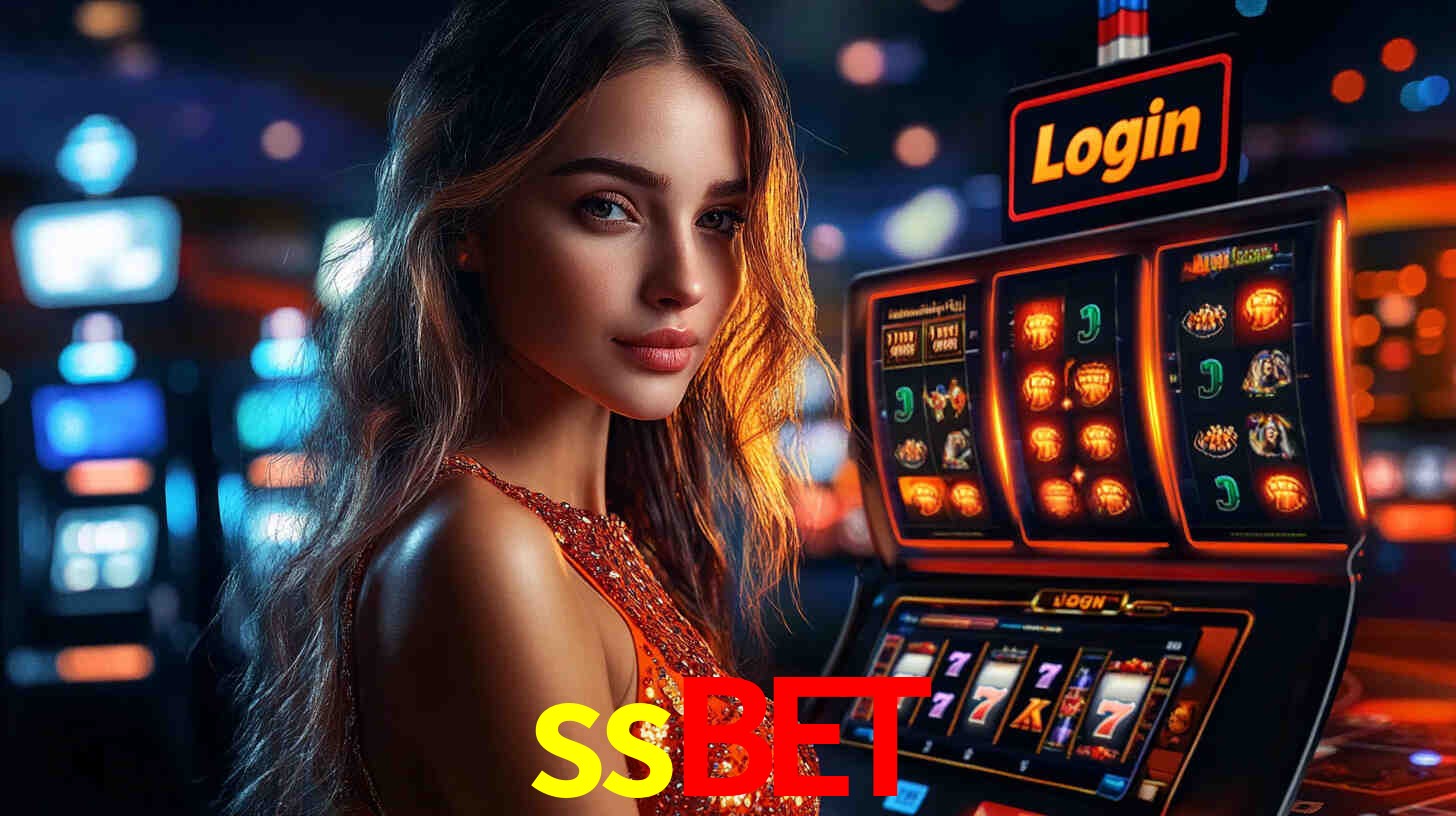 ssbet