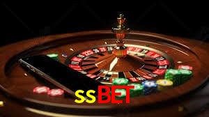 Spaceman Game ssbet