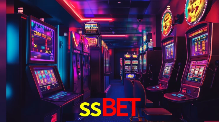 ssbet,ssbet.com