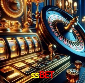 Promoção Relâmpago ssbet