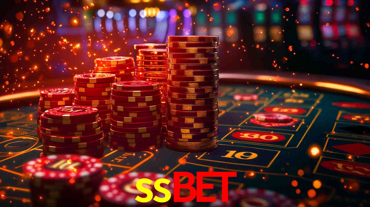 ssbet apk