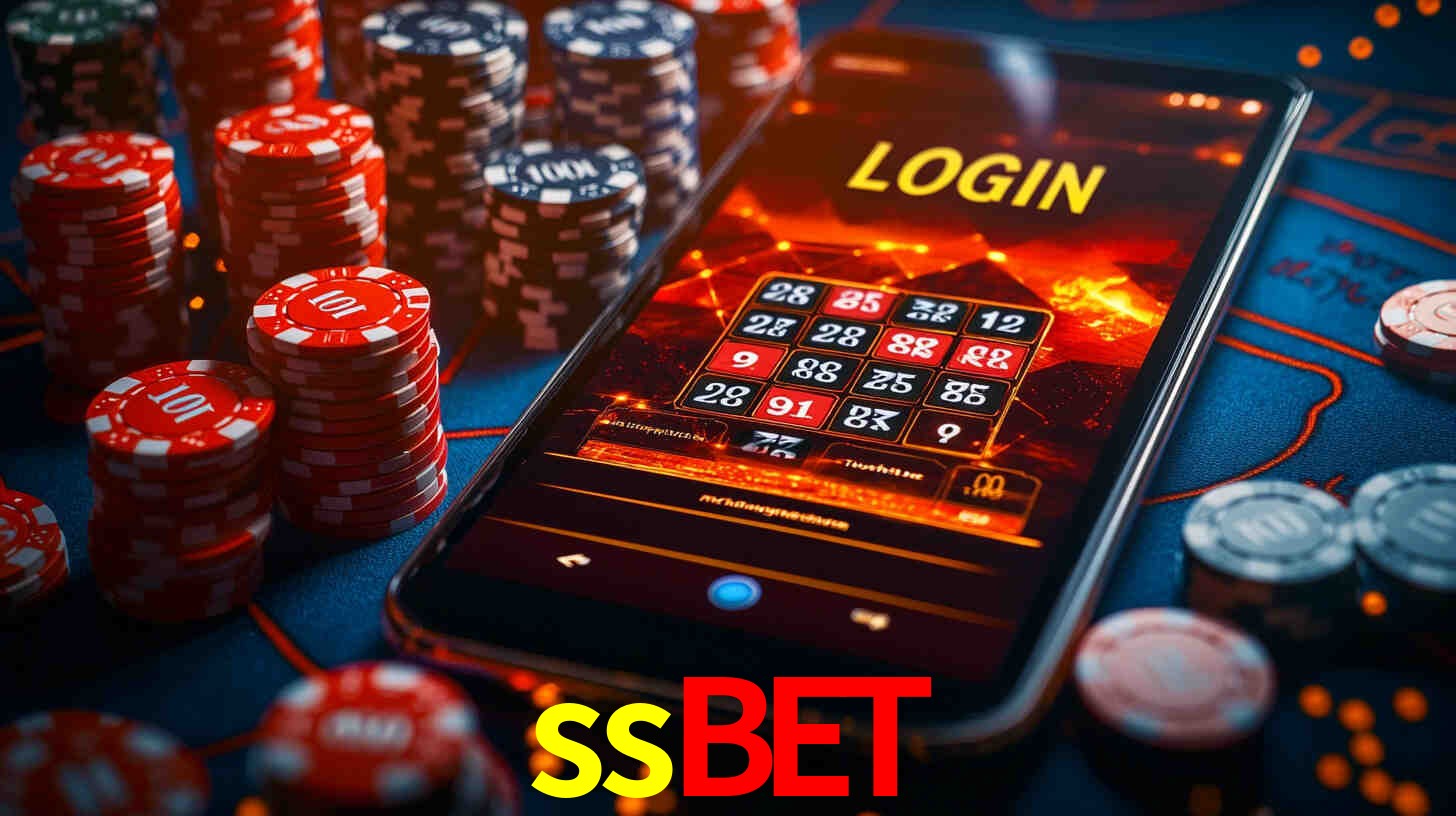 ssbet bet