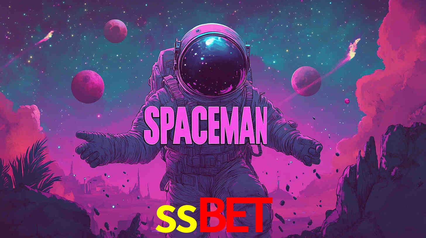 Recursos App ssbet