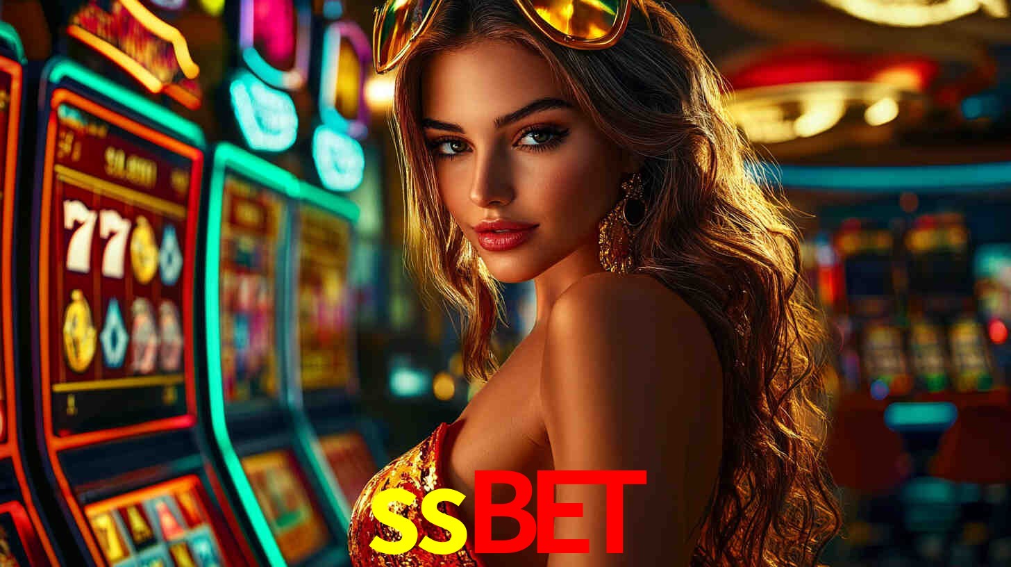 ssbet,ssbet.com