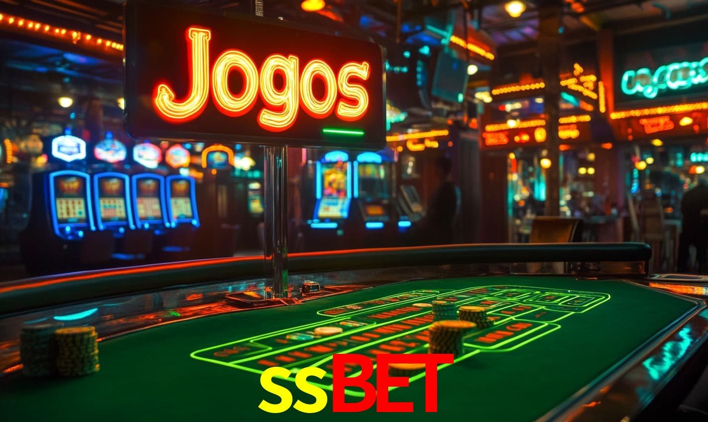 ssbet Dicas de Jogo