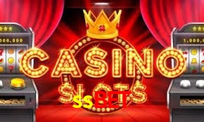 Live Casino ssbet