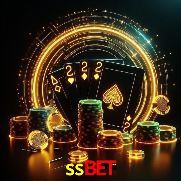 ssbet Chuva de bônus em máquinas caça-níqueis