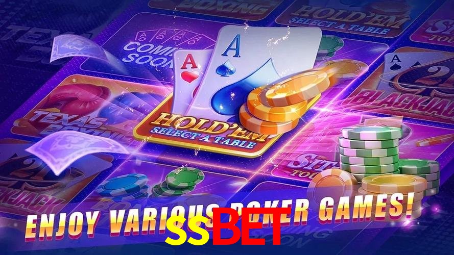 Estratégias Crash Games ssbet