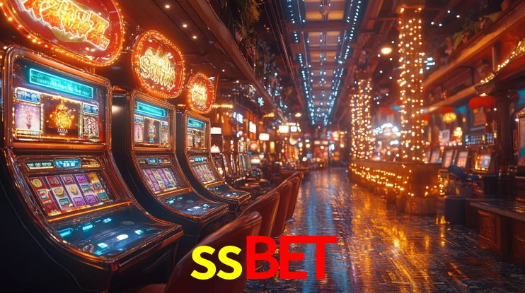 ssbet