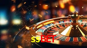 Sistema VIP ssbet