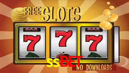 Inovações de Jogos na ssbet: O Futuro das Experiências Interativas
