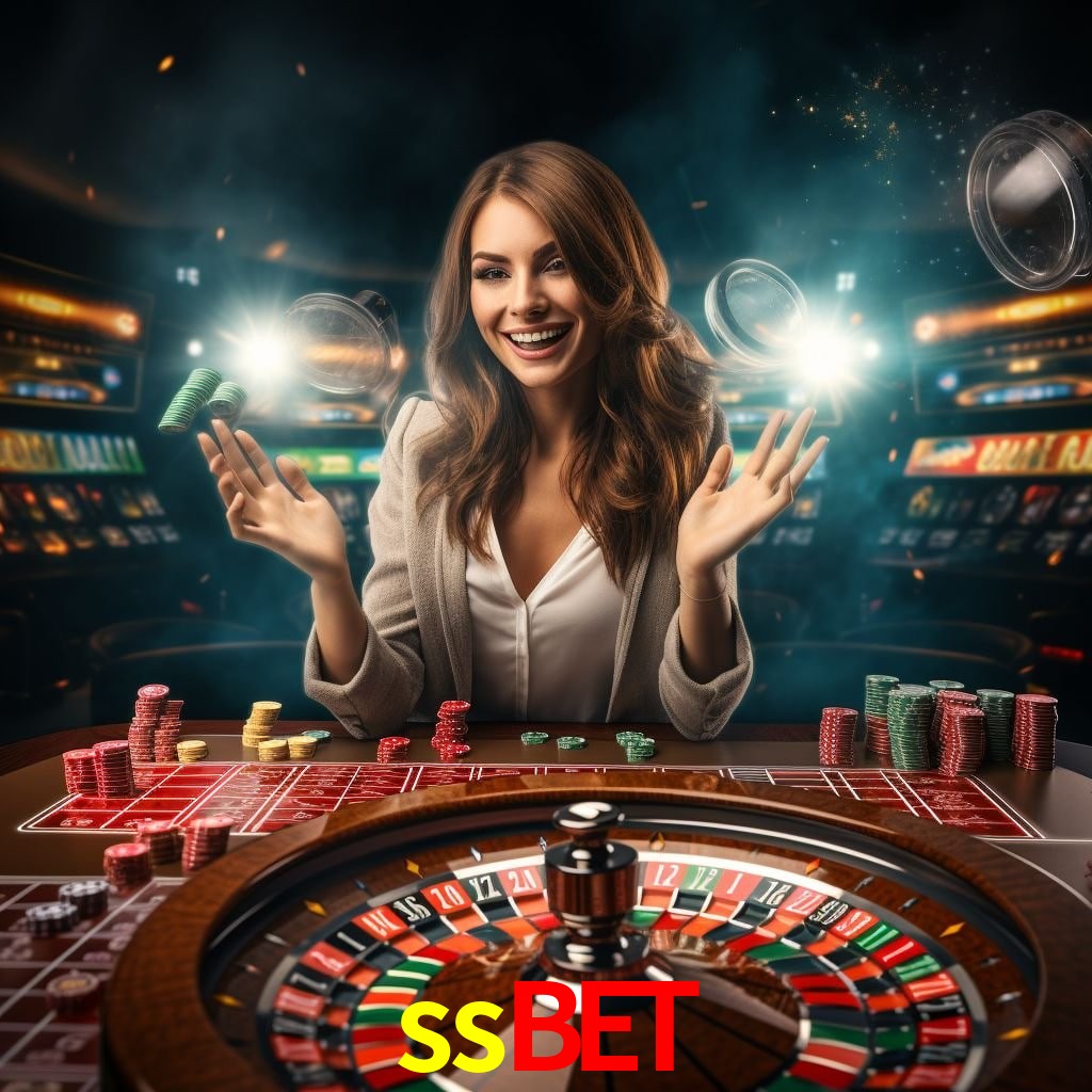 ssbet.com