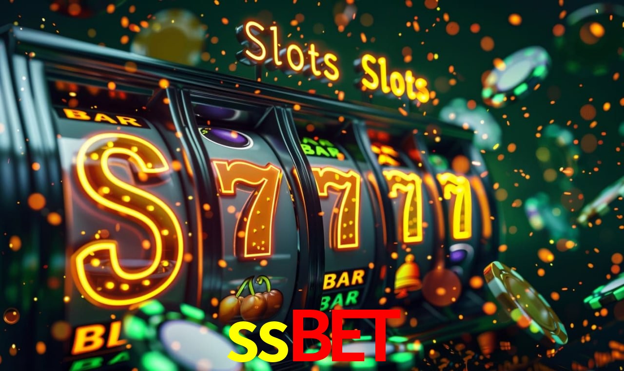 Ofertas Exclusivas ssbet