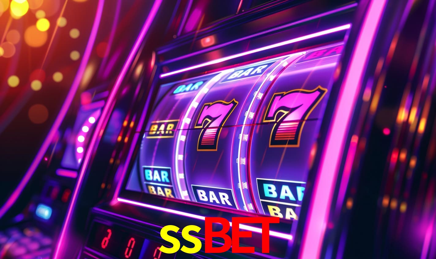 ssbet apk