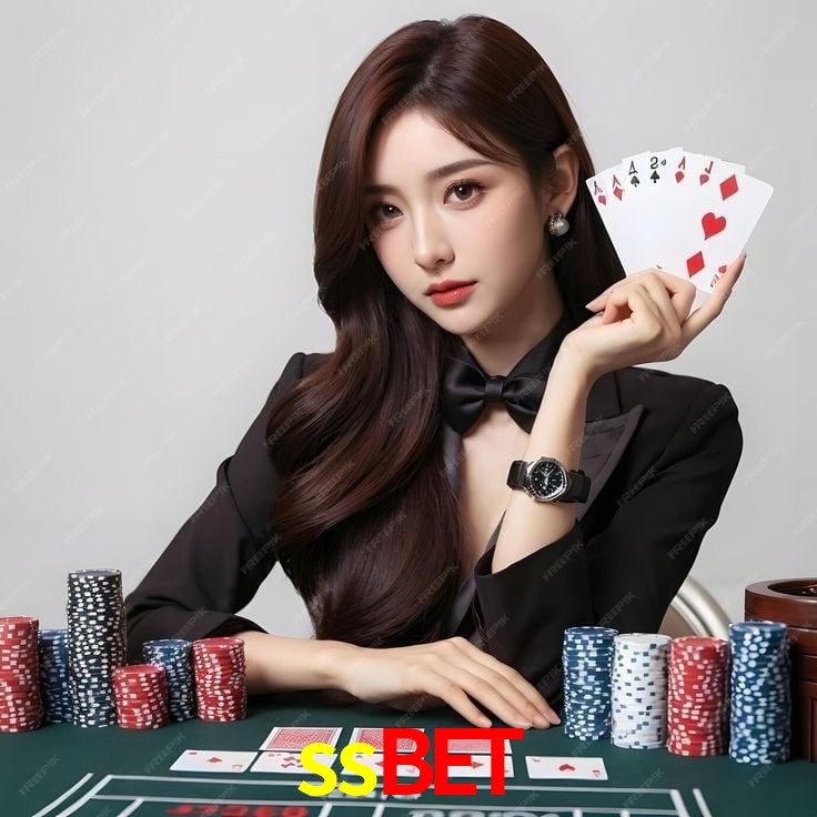 Programa VIP ssbet