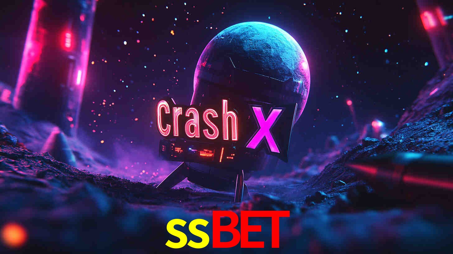 APK ssbet Android