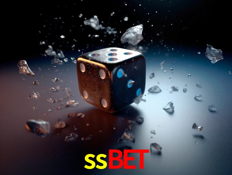 Vitória ssbet
