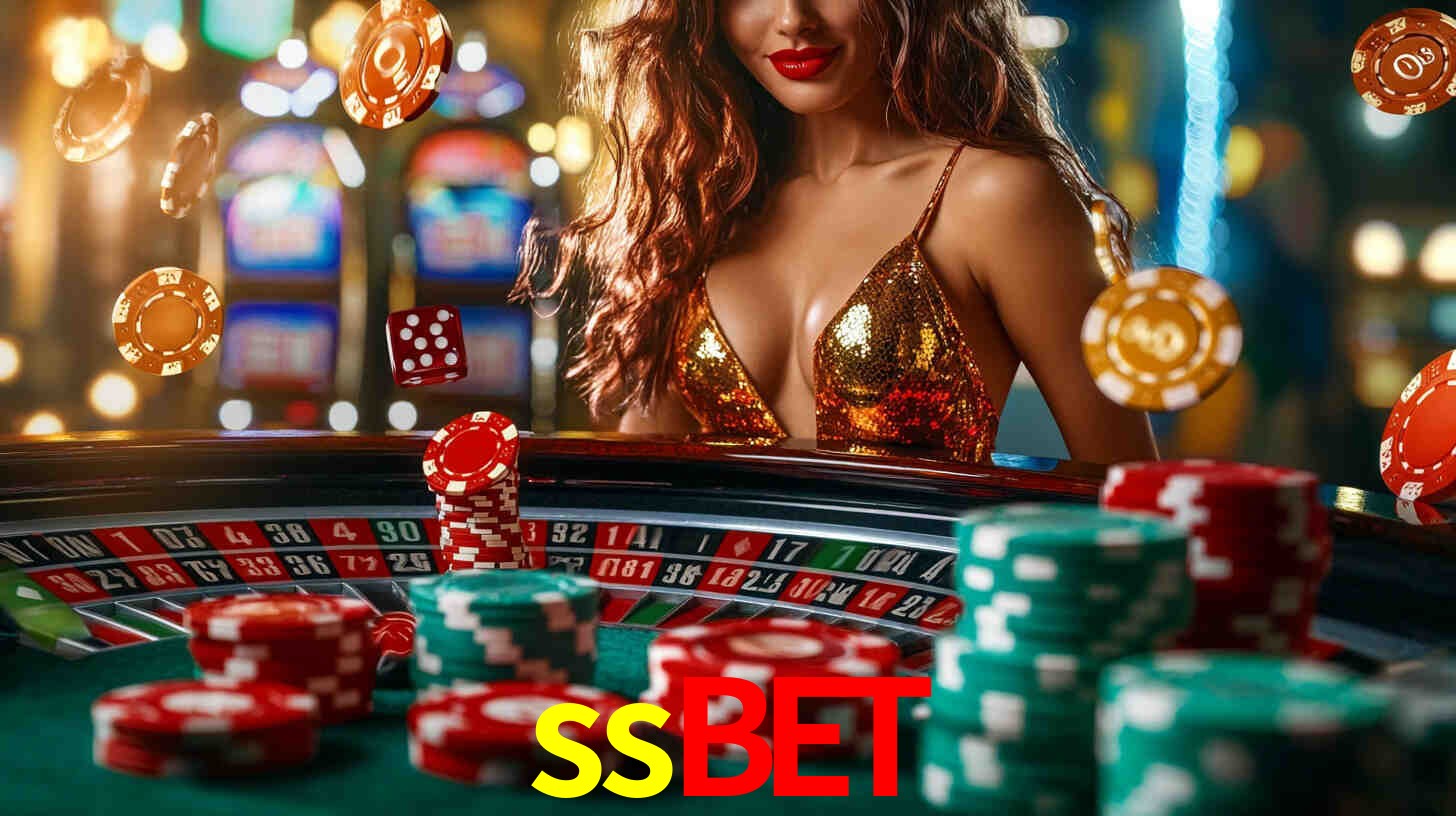 ssbet,ssbet.com
