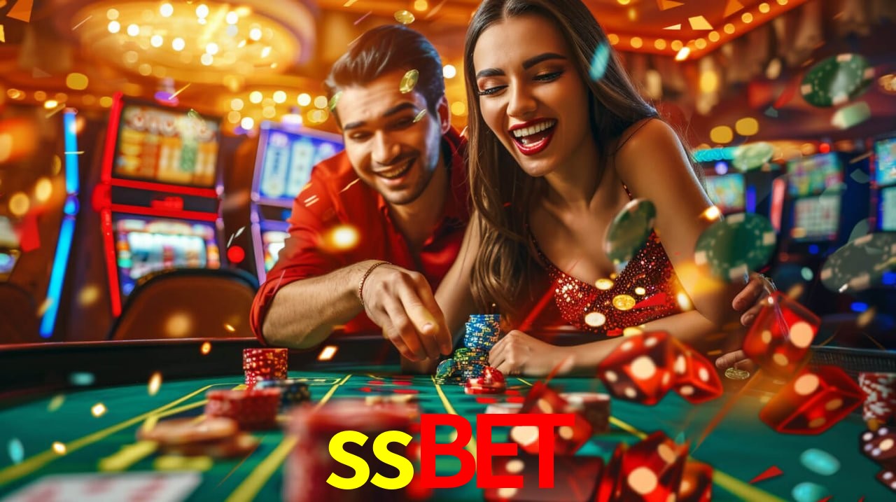 slot_SweetBonanza
