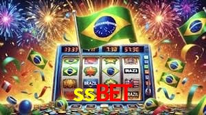 Games Directory ssbet