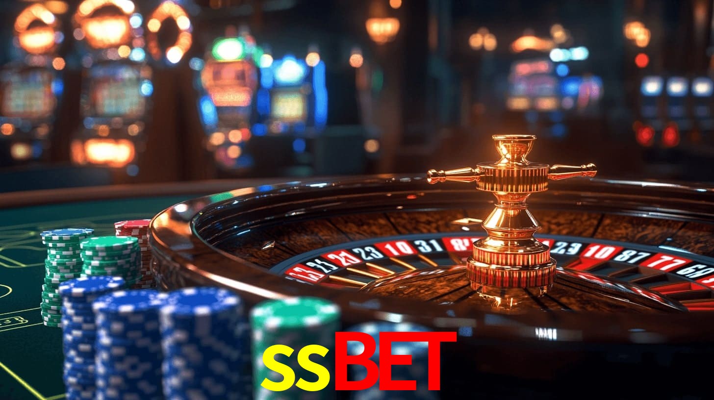 ssbet,ssbet.com