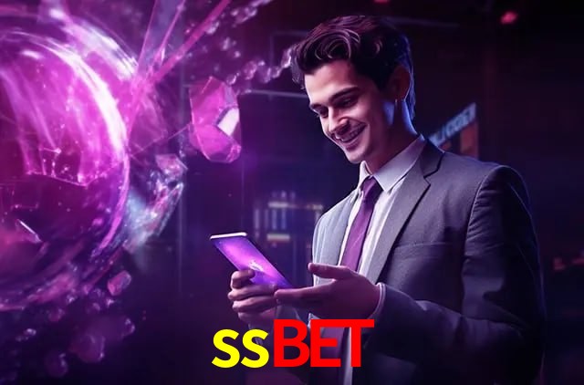 Football Betting ssbet
