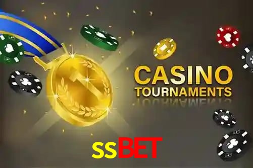 iPhone ssbet