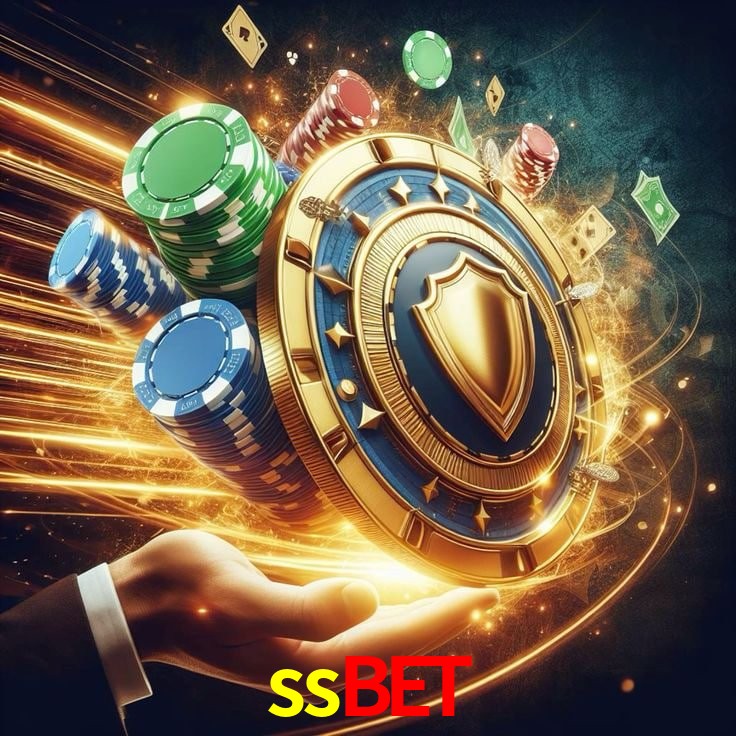 Eventos ssbet