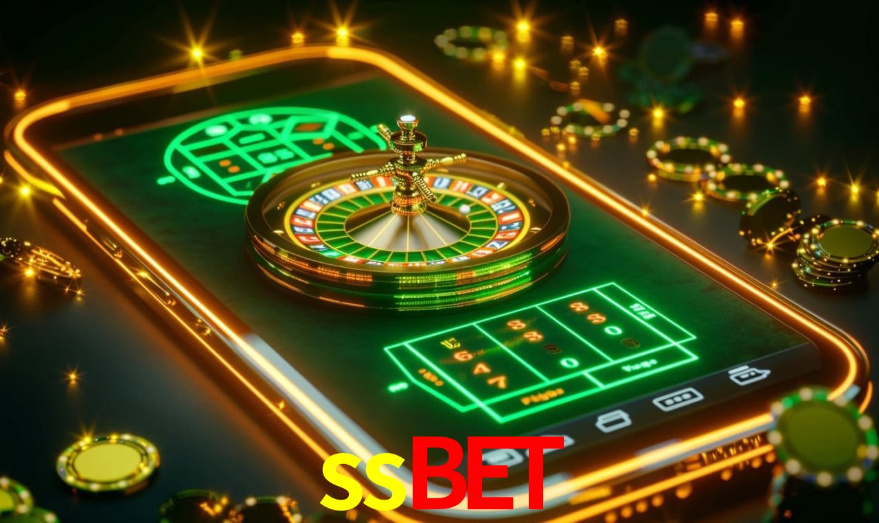 Vantagens VIP ssbet