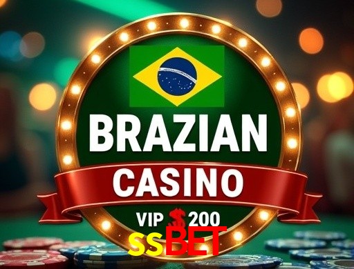 Jogos Mesa ssbet