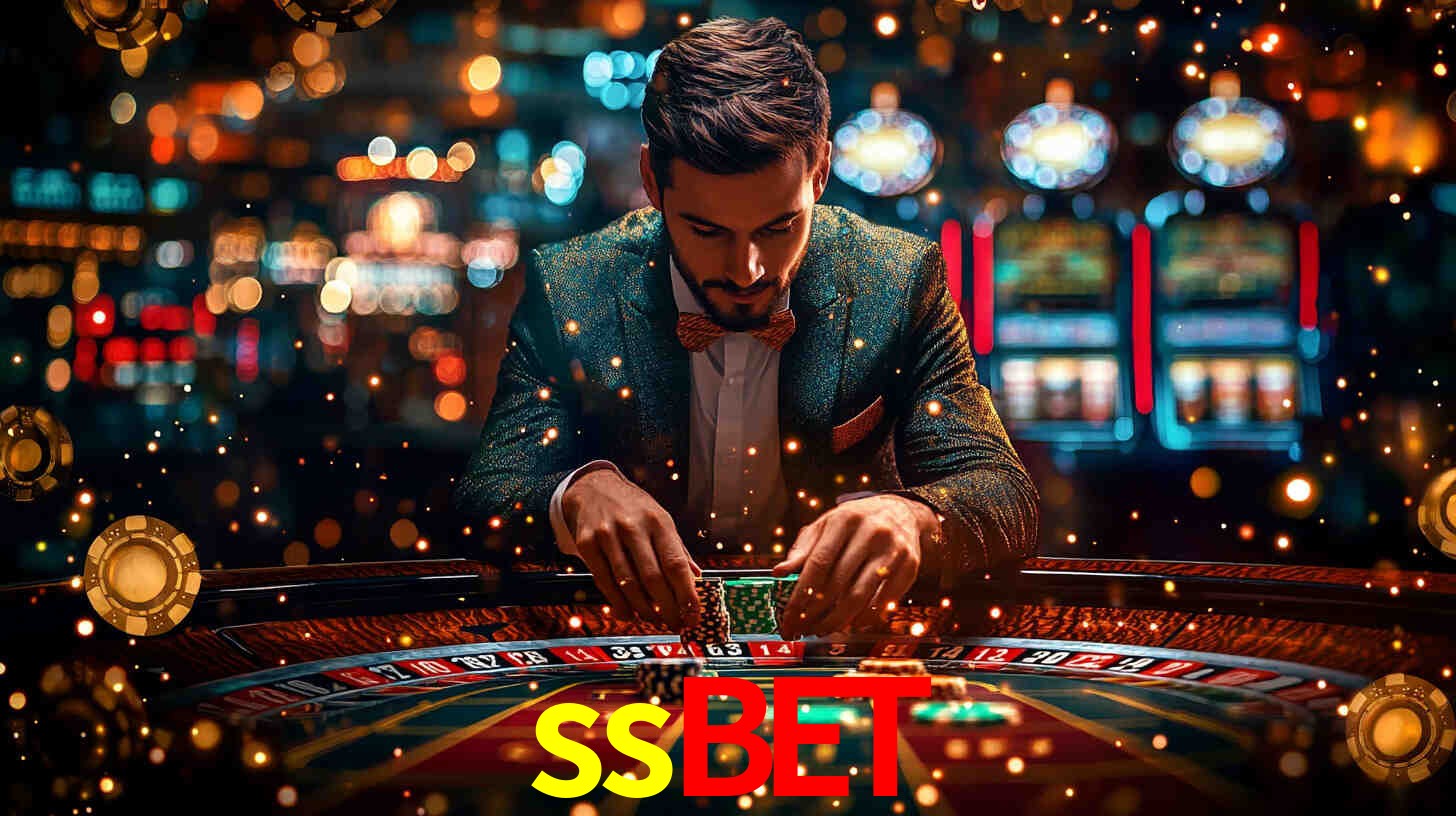 ssbet
