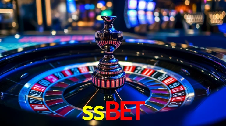 ssbet