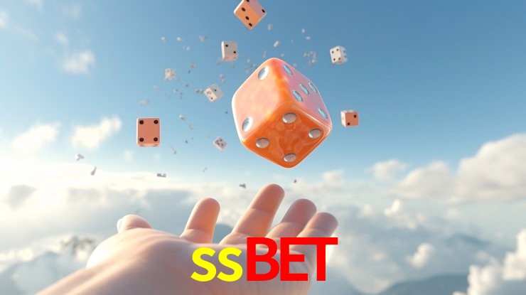 VIP Casino ssbet